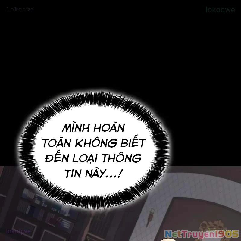 Anh Hùng Không Máu Lệ Chapter 18 - 14