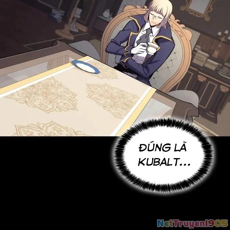 Anh Hùng Không Máu Lệ Chapter 18 - 15