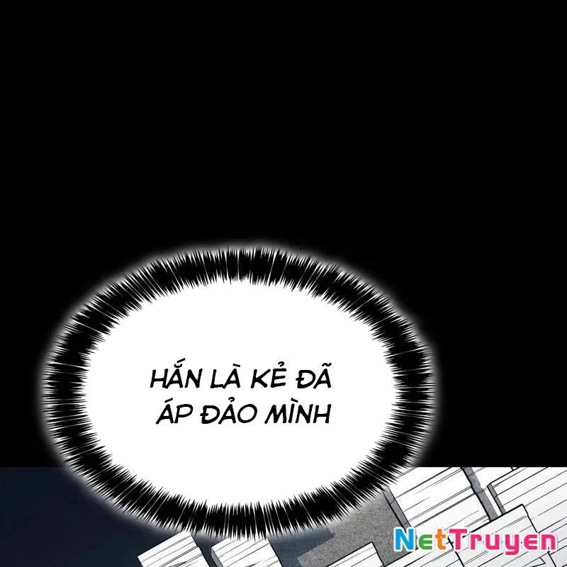Anh Hùng Không Máu Lệ Chapter 18 - 16