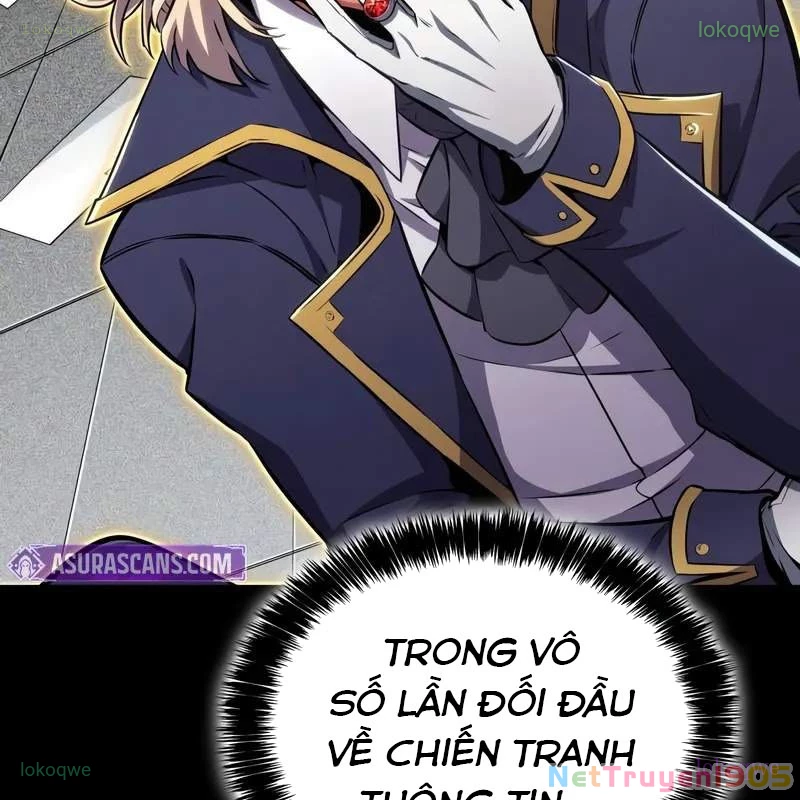 Anh Hùng Không Máu Lệ Chapter 18 - 18