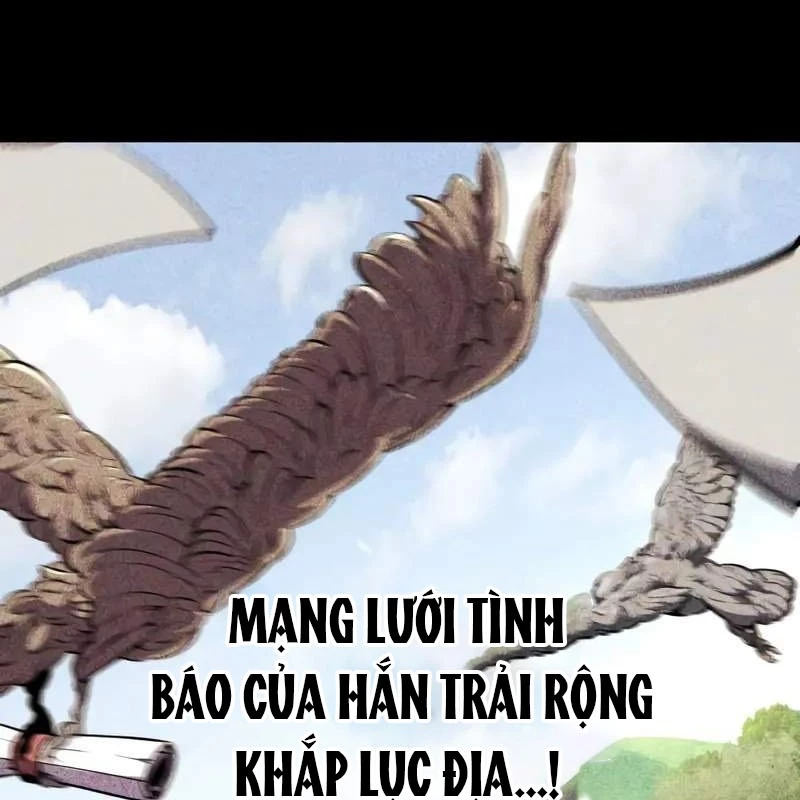 Anh Hùng Không Máu Lệ Chapter 18 - 20
