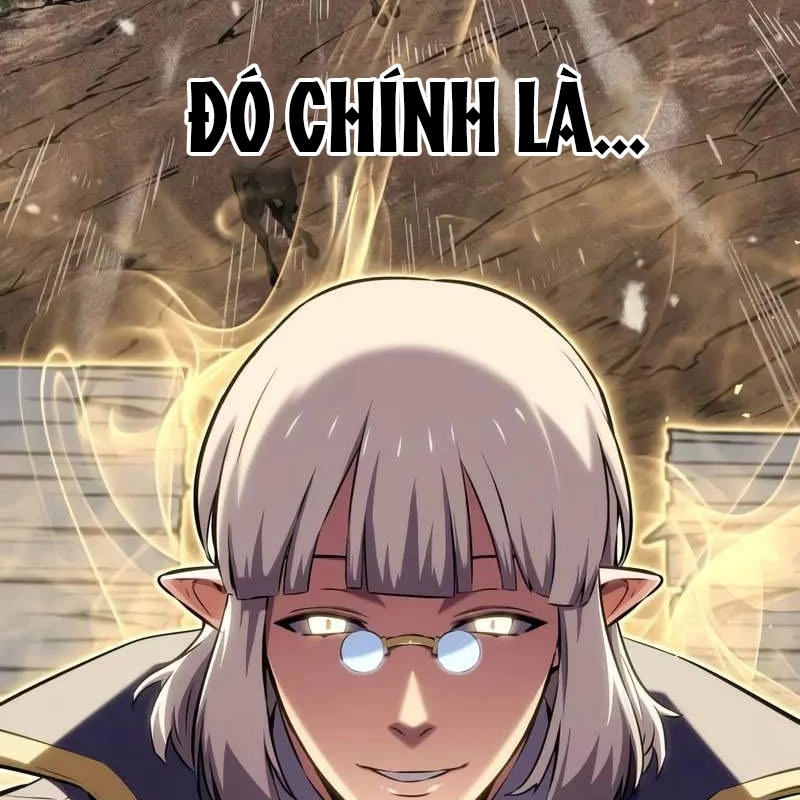 Anh Hùng Không Máu Lệ Chapter 18 - 22