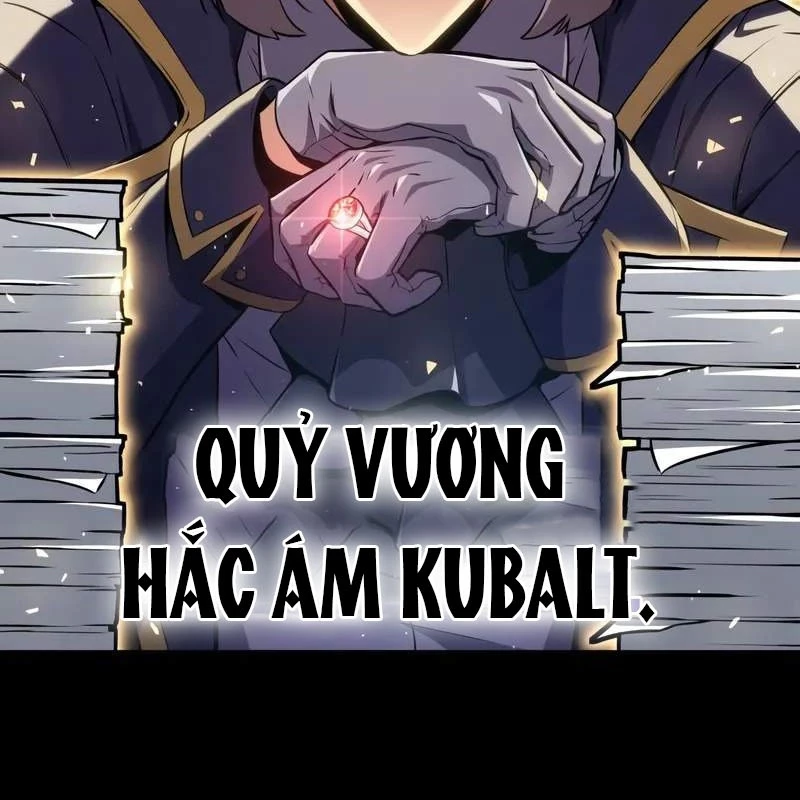 Anh Hùng Không Máu Lệ Chapter 18 - 23