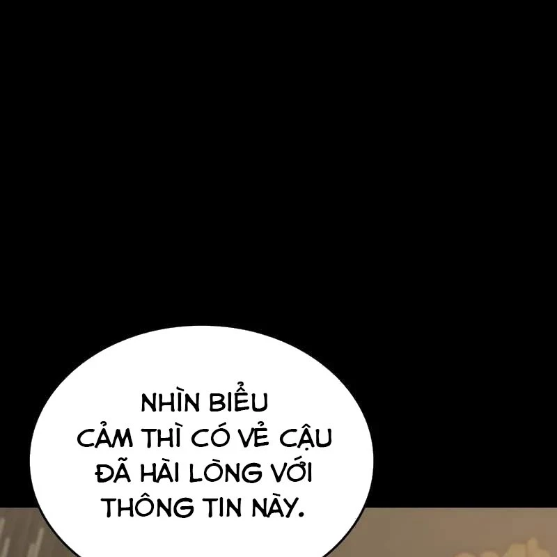 Anh Hùng Không Máu Lệ Chapter 18 - 24