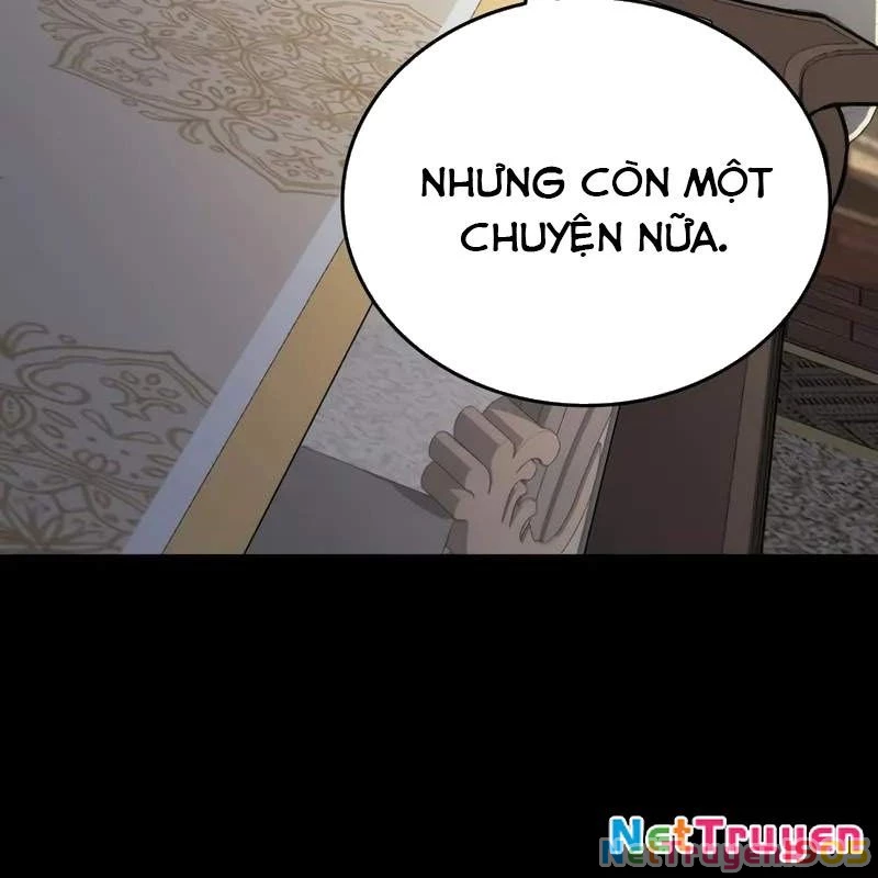 Anh Hùng Không Máu Lệ Chapter 18 - 26