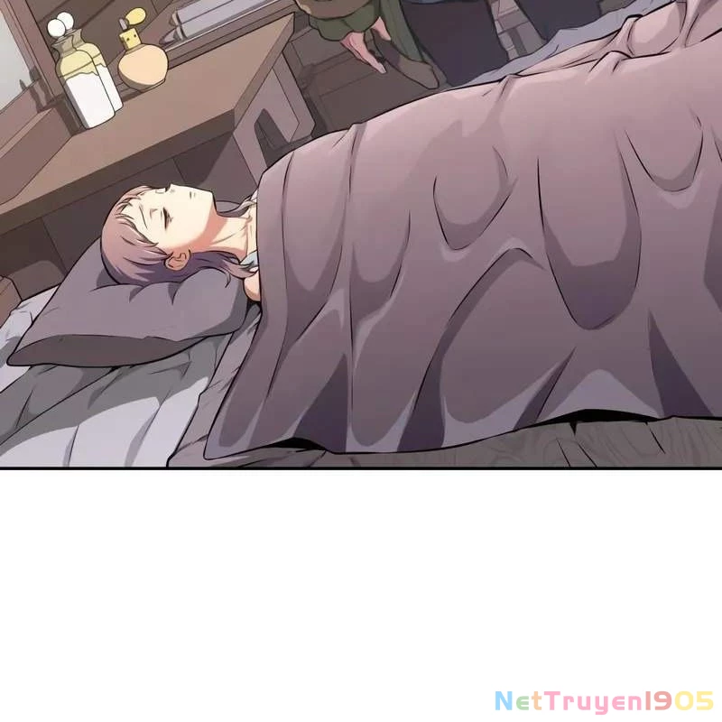 Anh Hùng Không Máu Lệ Chapter 18 - 33