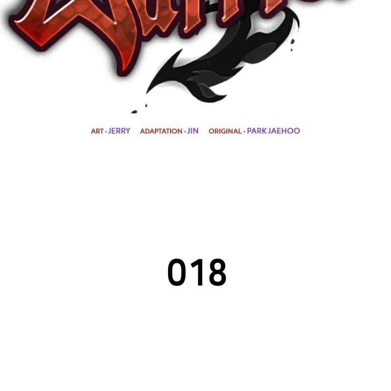 Anh Hùng Không Máu Lệ Chapter 18 - 35