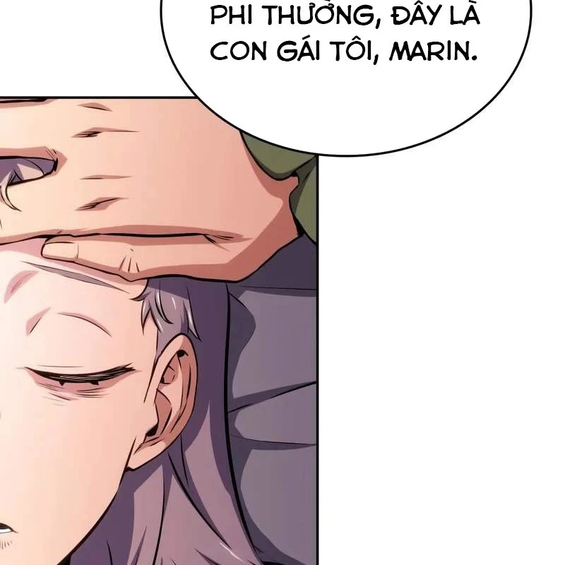 Anh Hùng Không Máu Lệ Chapter 18 - 37
