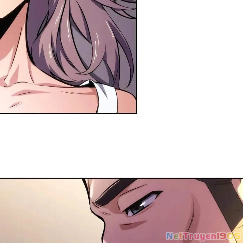 Anh Hùng Không Máu Lệ Chapter 18 - 38