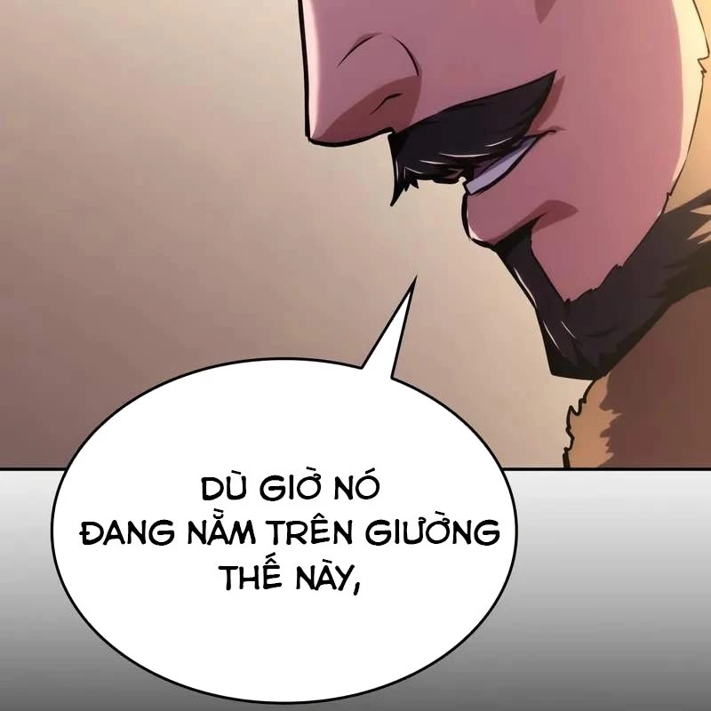 Anh Hùng Không Máu Lệ Chapter 18 - 39