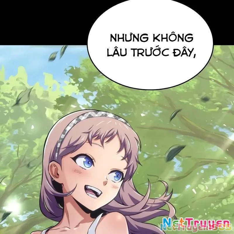 Anh Hùng Không Máu Lệ Chapter 18 - 41
