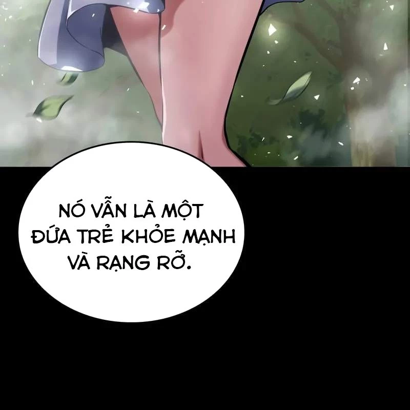 Anh Hùng Không Máu Lệ Chapter 18 - 43