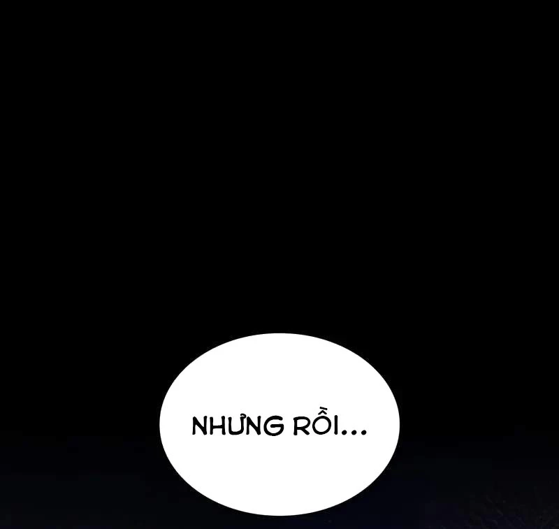 Anh Hùng Không Máu Lệ Chapter 18 - 44
