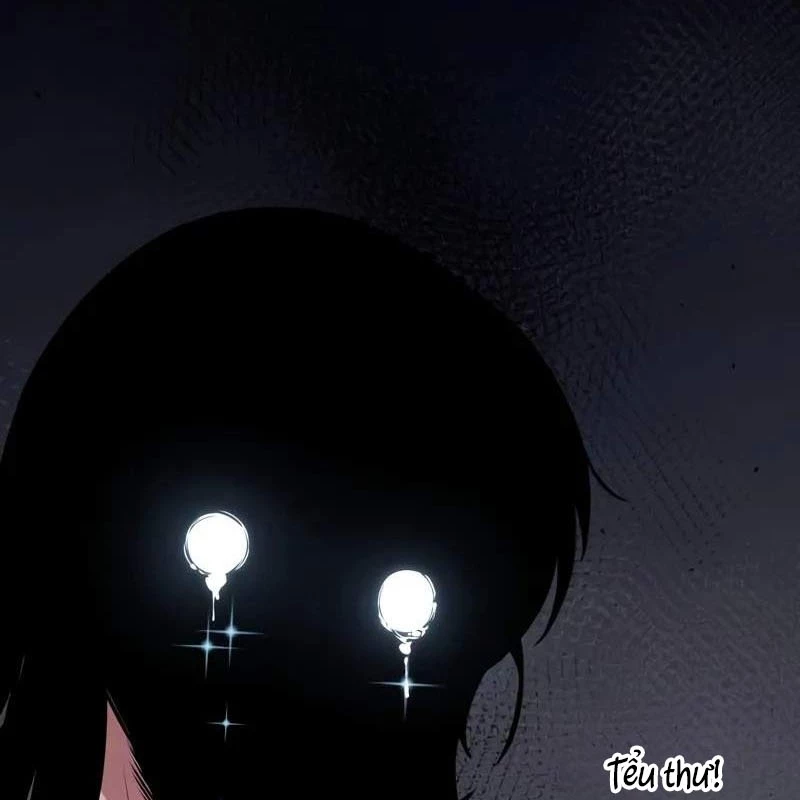 Anh Hùng Không Máu Lệ Chapter 18 - 45