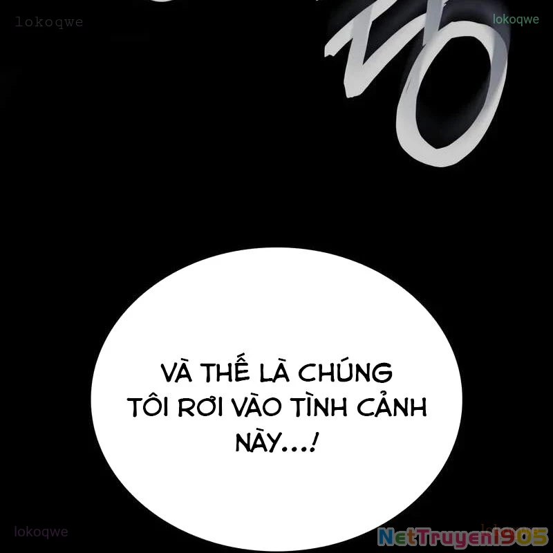 Anh Hùng Không Máu Lệ Chapter 18 - 49