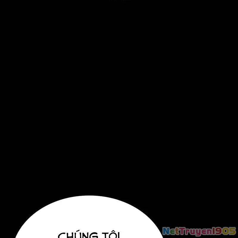 Anh Hùng Không Máu Lệ Chapter 18 - 50