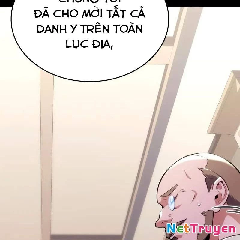 Anh Hùng Không Máu Lệ Chapter 18 - 51