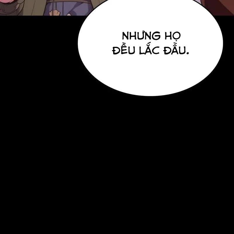 Anh Hùng Không Máu Lệ Chapter 18 - 53