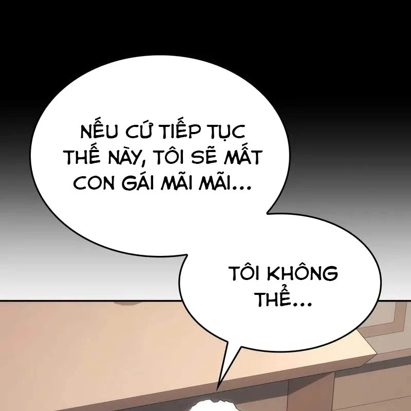 Anh Hùng Không Máu Lệ Chapter 18 - 54