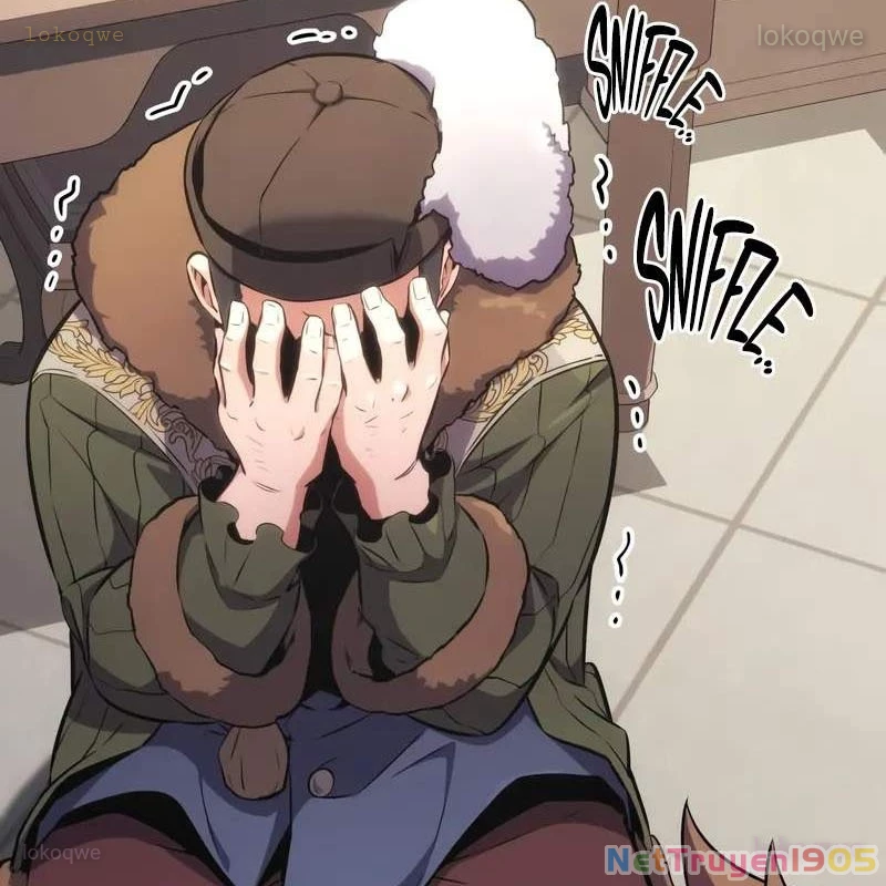 Anh Hùng Không Máu Lệ Chapter 18 - 55