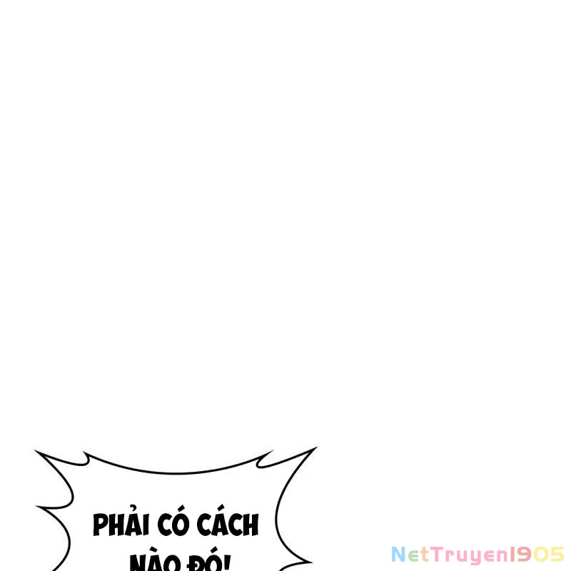 Anh Hùng Không Máu Lệ Chapter 18 - 57