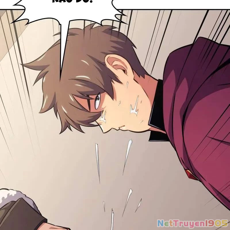 Anh Hùng Không Máu Lệ Chapter 18 - 58