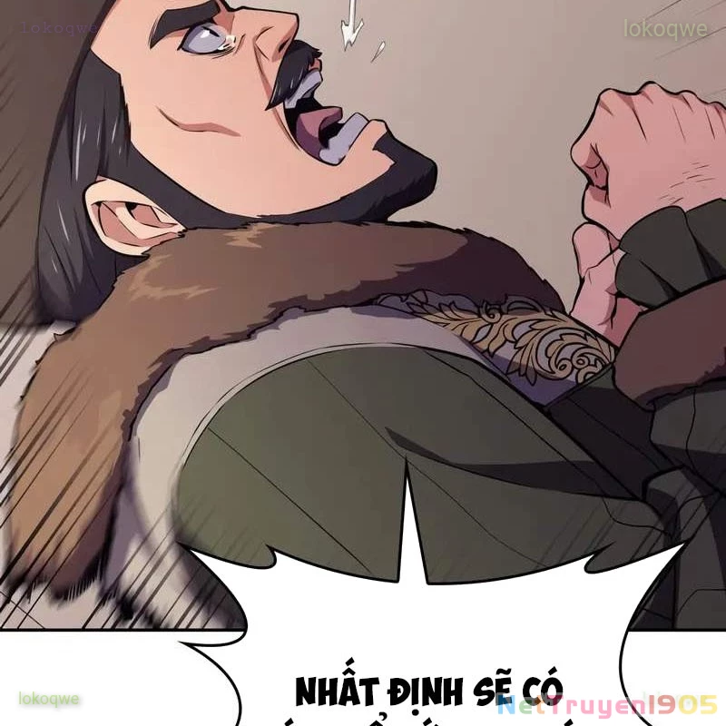 Anh Hùng Không Máu Lệ Chapter 18 - 59