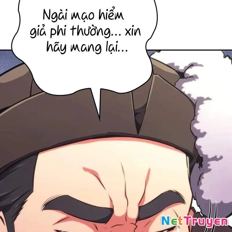 Anh Hùng Không Máu Lệ Chapter 18 - 61