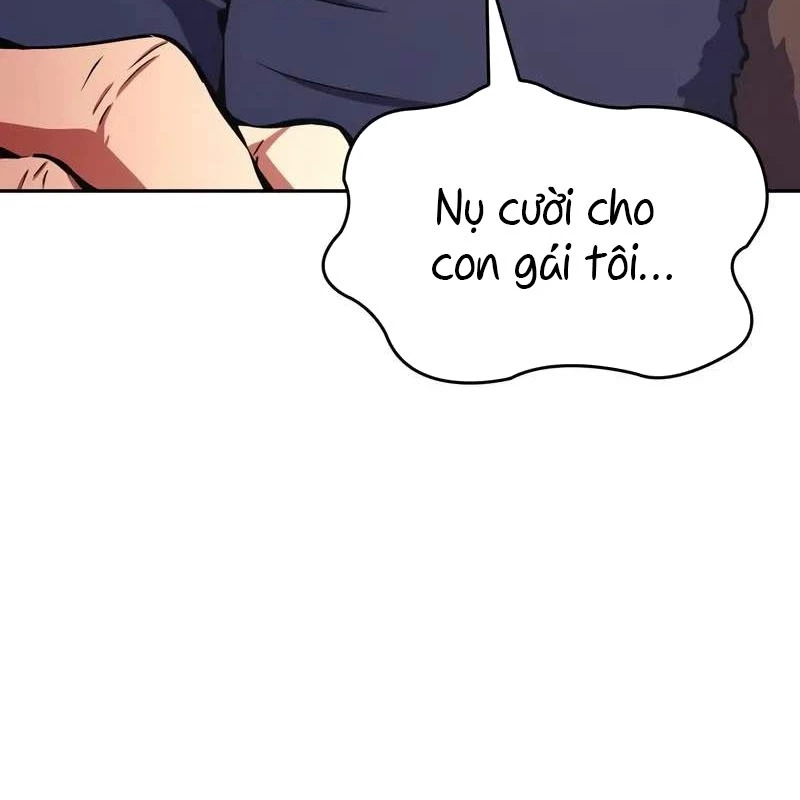 Anh Hùng Không Máu Lệ Chapter 18 - 63