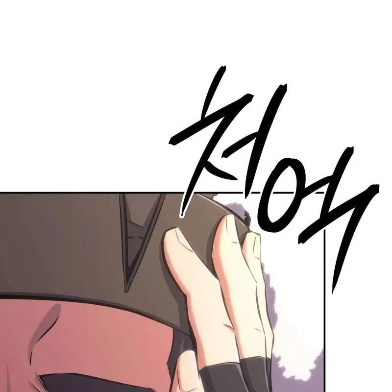 Anh Hùng Không Máu Lệ Chapter 18 - 64