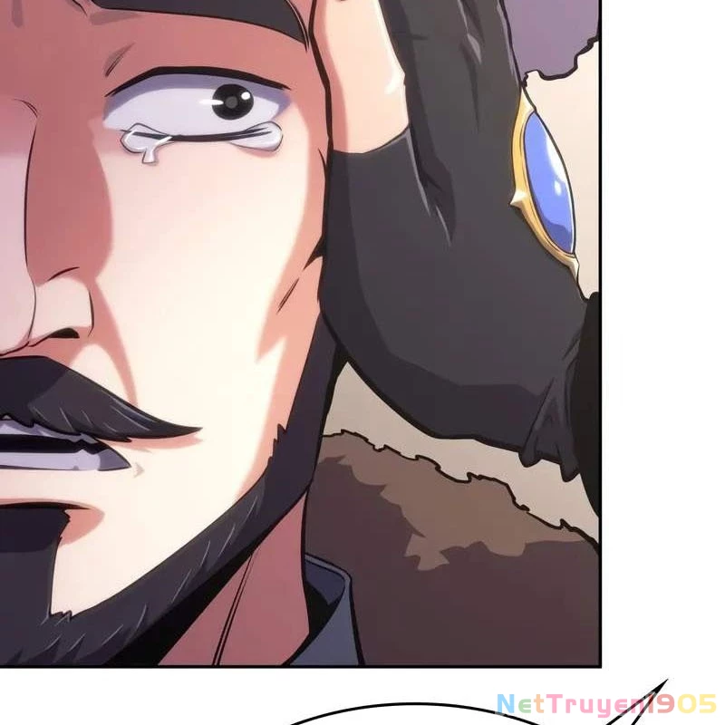 Anh Hùng Không Máu Lệ Chapter 18 - 65