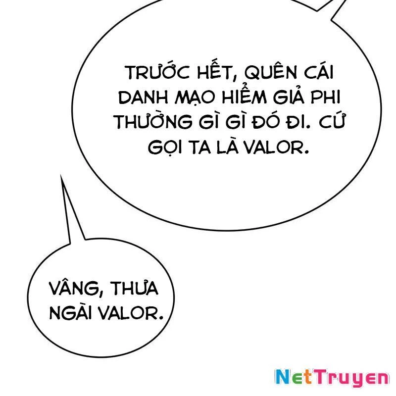 Anh Hùng Không Máu Lệ Chapter 18 - 66