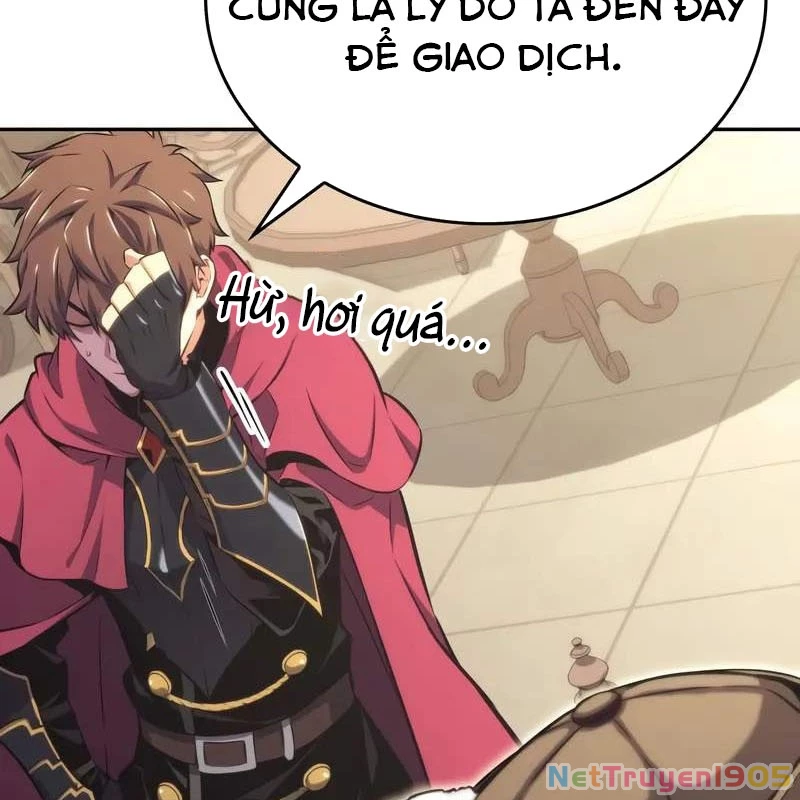 Anh Hùng Không Máu Lệ Chapter 18 - 68