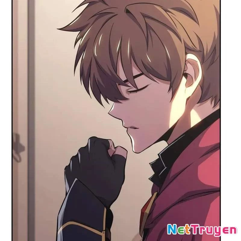 Anh Hùng Không Máu Lệ Chapter 18 - 71