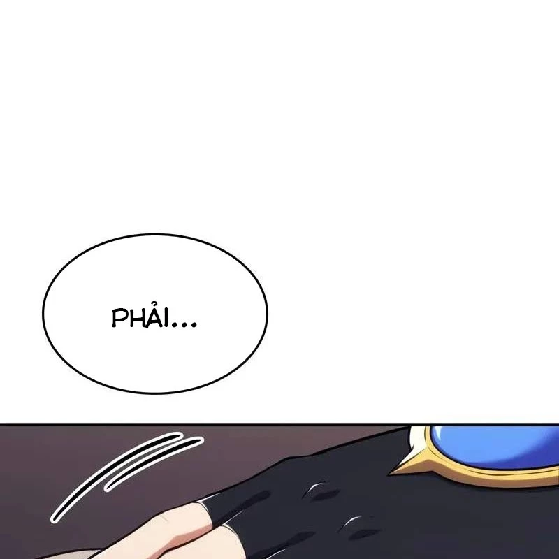 Anh Hùng Không Máu Lệ Chapter 18 - 73