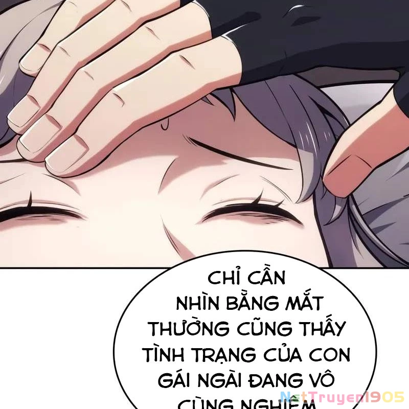Anh Hùng Không Máu Lệ Chapter 18 - 74