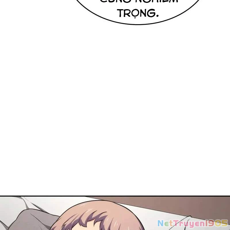 Anh Hùng Không Máu Lệ Chapter 18 - 75