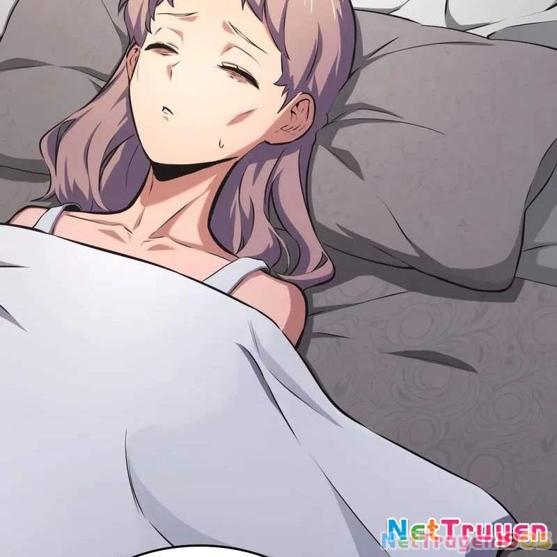 Anh Hùng Không Máu Lệ Chapter 18 - 76