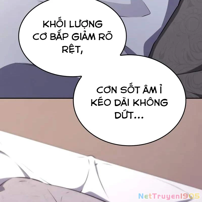 Anh Hùng Không Máu Lệ Chapter 18 - 77