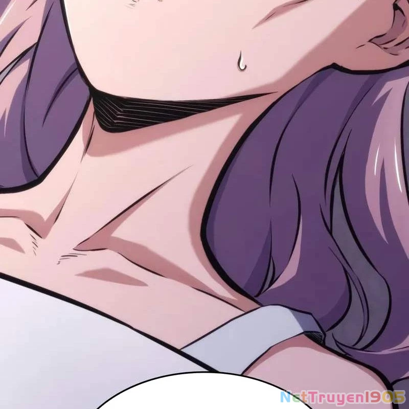 Anh Hùng Không Máu Lệ Chapter 18 - 79