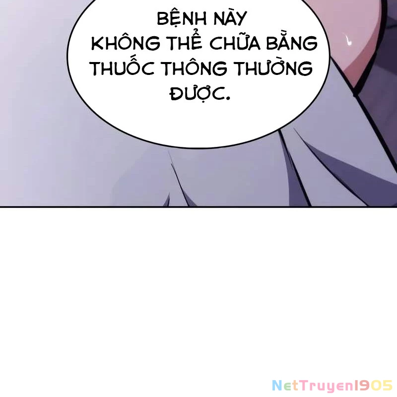 Anh Hùng Không Máu Lệ Chapter 18 - 80