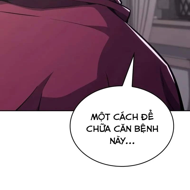 Anh Hùng Không Máu Lệ Chapter 18 - 83