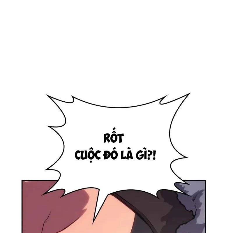 Anh Hùng Không Máu Lệ Chapter 18 - 84