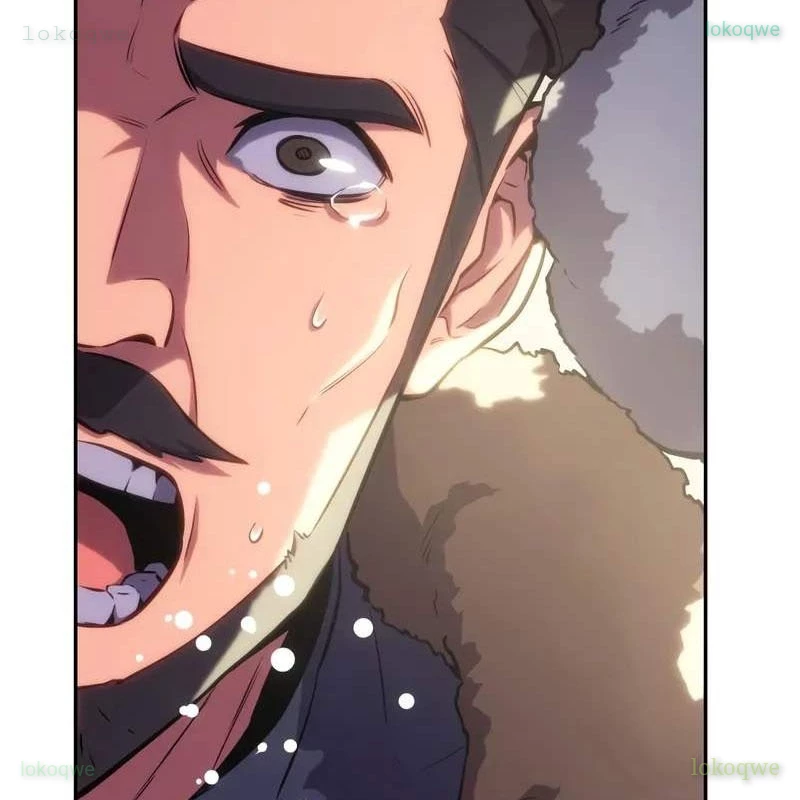 Anh Hùng Không Máu Lệ Chapter 18 - 85