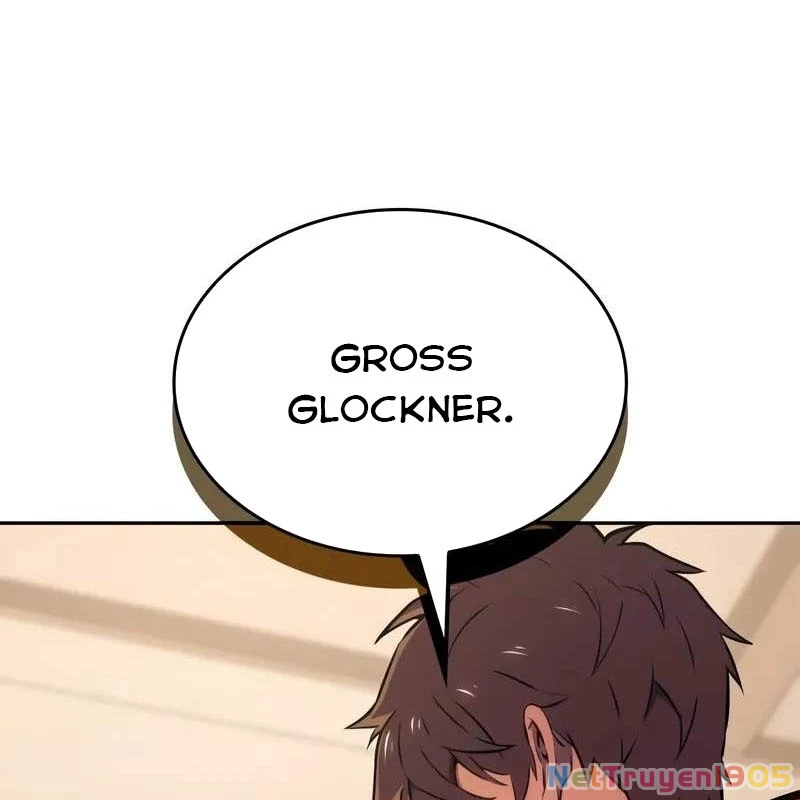 Anh Hùng Không Máu Lệ Chapter 18 - 87