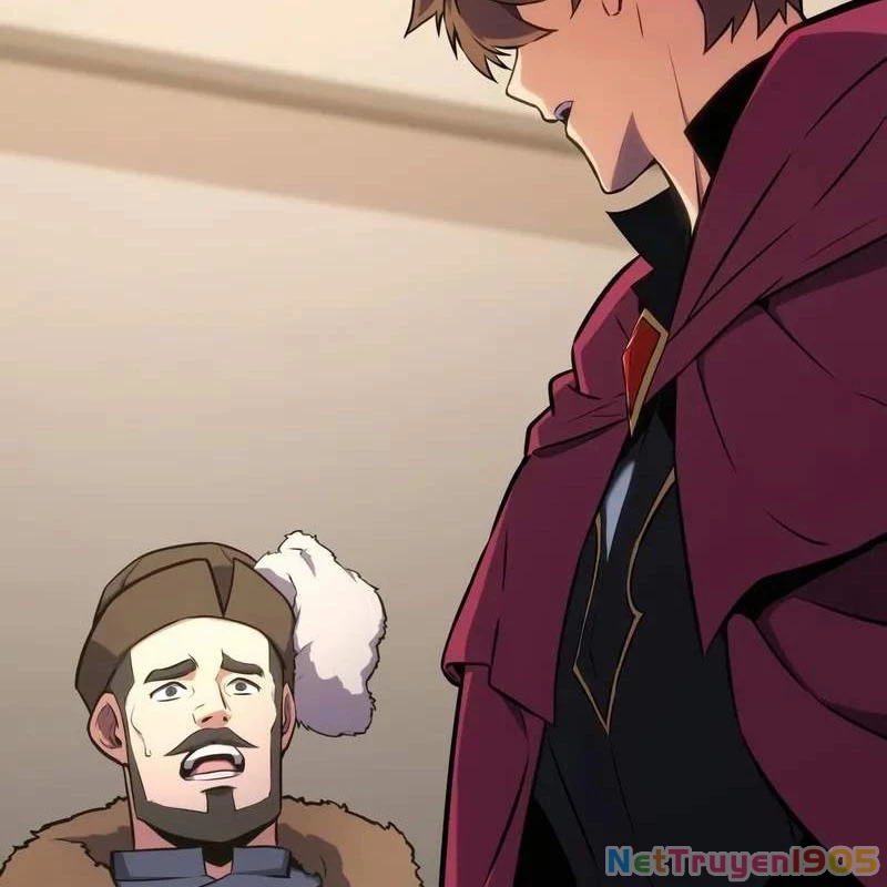 Anh Hùng Không Máu Lệ Chapter 18 - 88