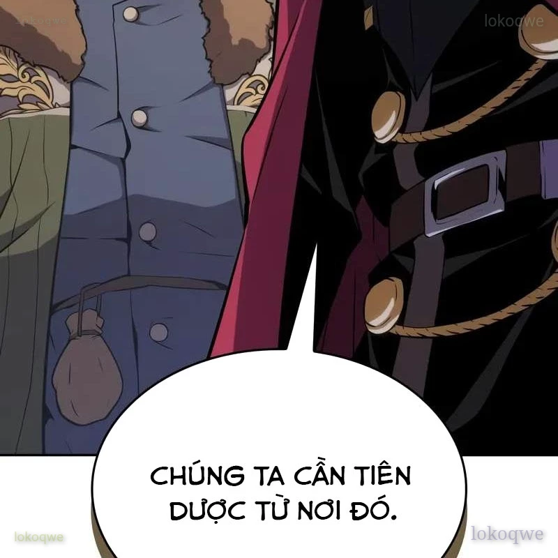 Anh Hùng Không Máu Lệ Chapter 18 - 89