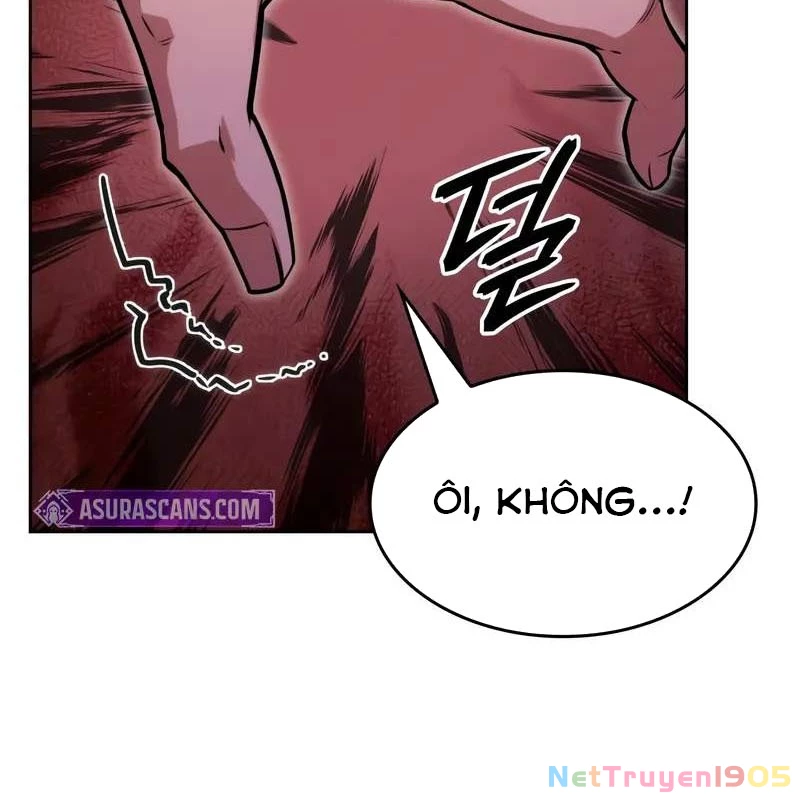 Anh Hùng Không Máu Lệ Chapter 18 - 92