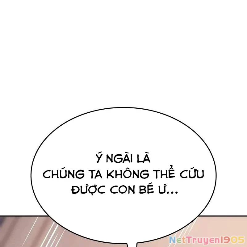 Anh Hùng Không Máu Lệ Chapter 18 - 93