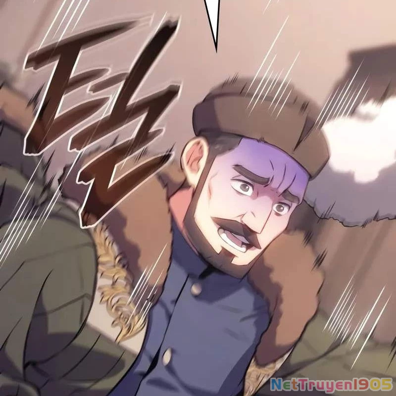 Anh Hùng Không Máu Lệ Chapter 18 - 94